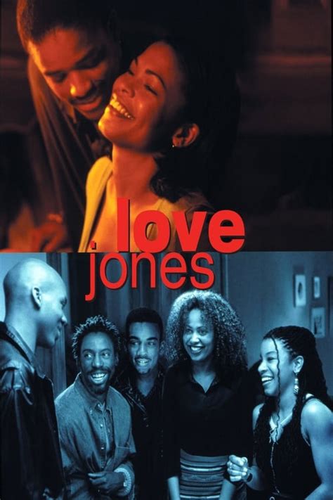 love jones full movie free|Watch Love Jones (1997) Online for Free .